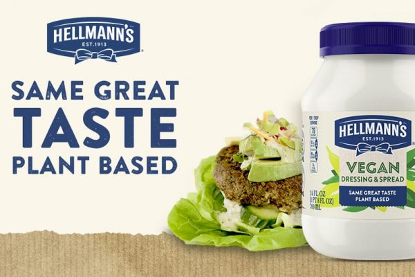 mayonnaise-végétalienne-Hellmanns