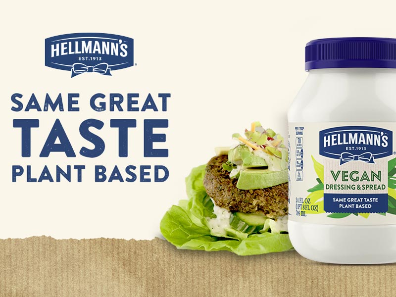 vegan-mayonnaise-hellmanns
