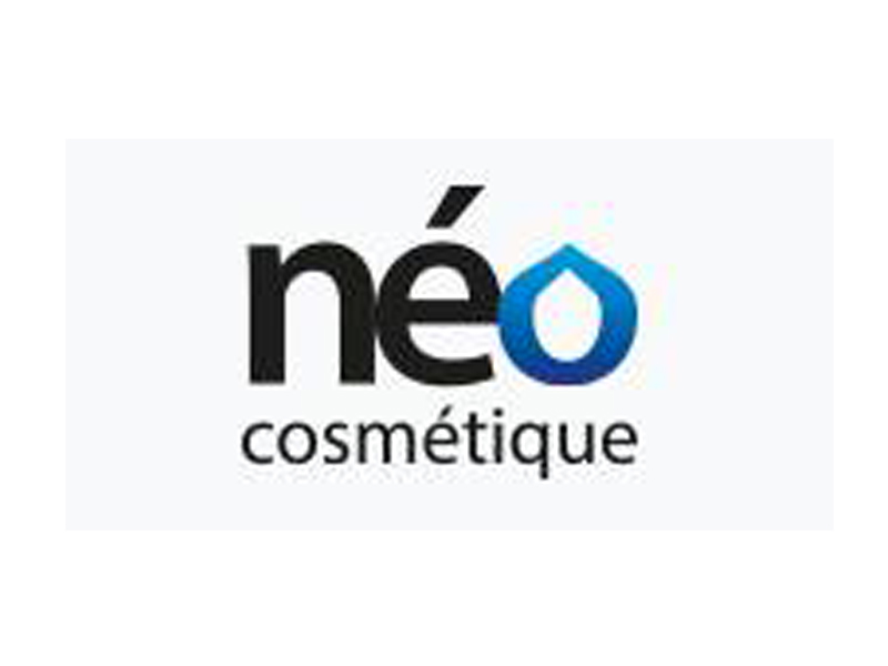 Logo Néo Cosmetique