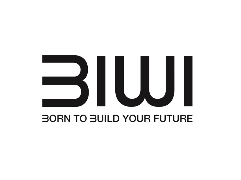Biwi Logo