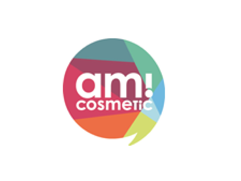 Logo Amicosmetic