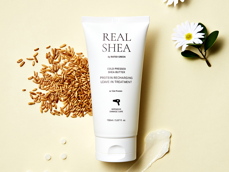 Real Shea крем для волос. Rated Green Cold Pressed Shea Butter Protein recharging leave-in treatment. Real Shea Protein recharging leave-in treatment. Rated Green real Shea. Маска real shea