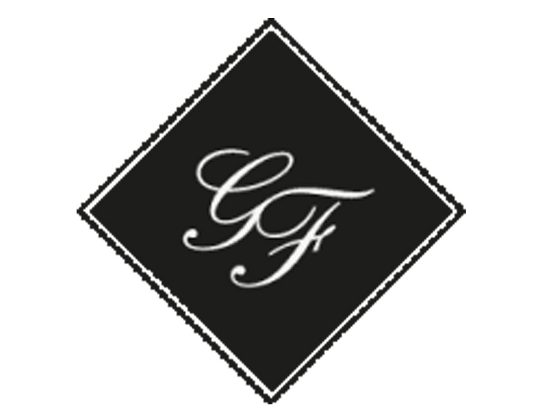 Logo Château Grand Français