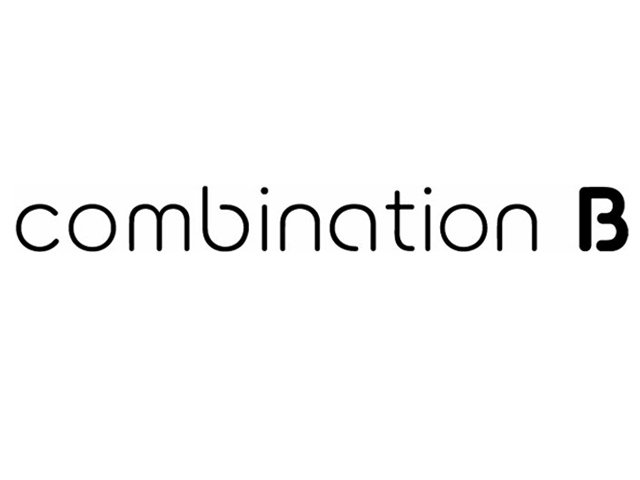 Logo CombinationB