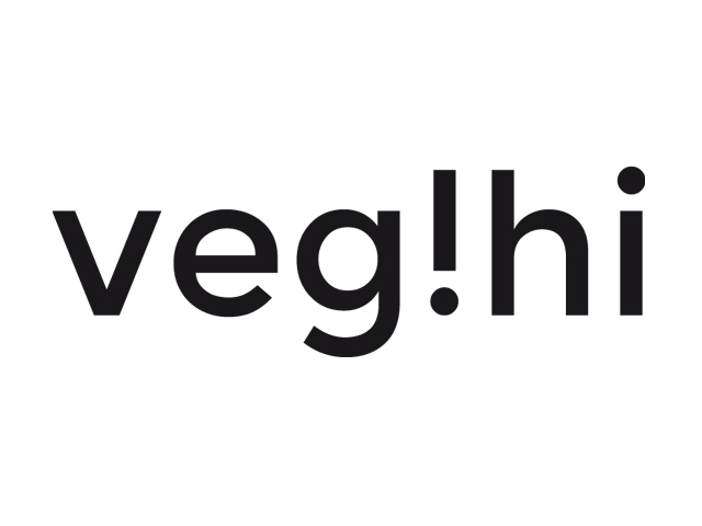 Logo Veg!hi