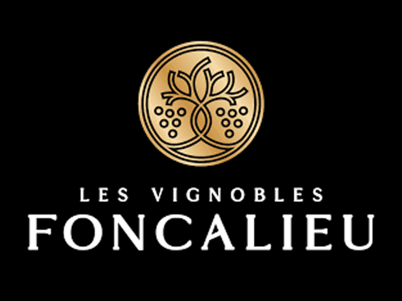Foncalieu logo