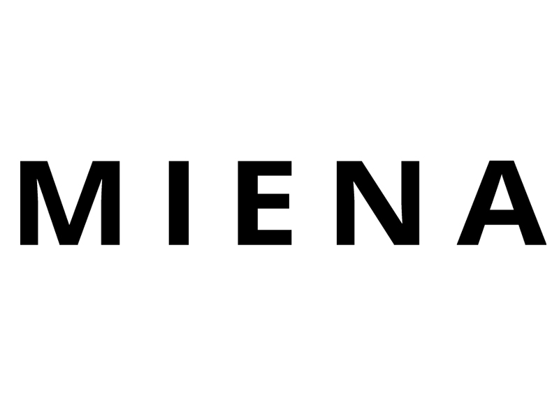 MIENA CORP. - CLIENT FILE N°582