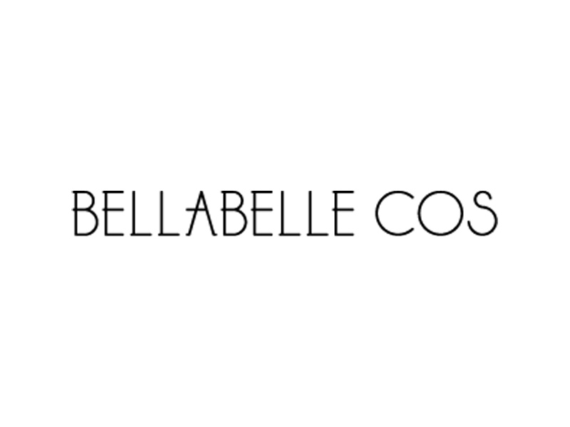 BELLABELLE COS CO. LTD - CLIENT FILE N°633