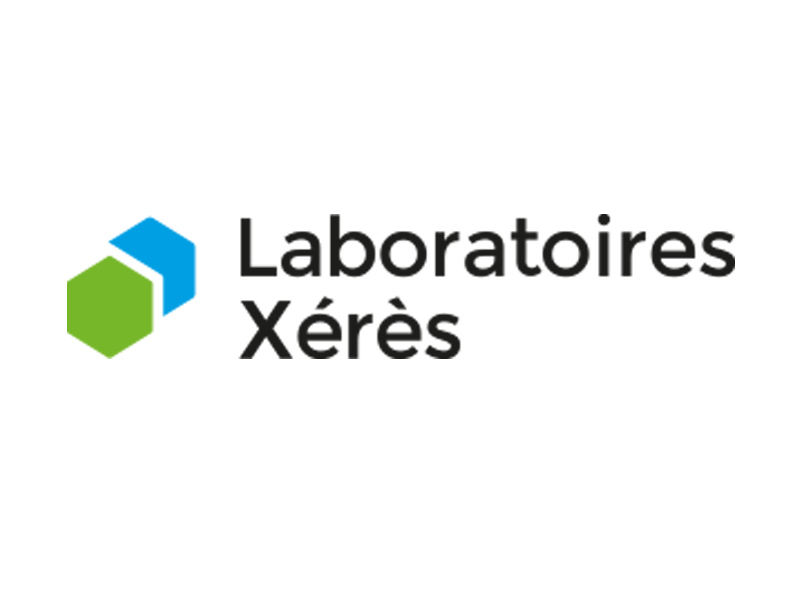 .Logo Laboratoire Ceres