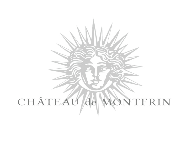 Montfrin Latour Logo