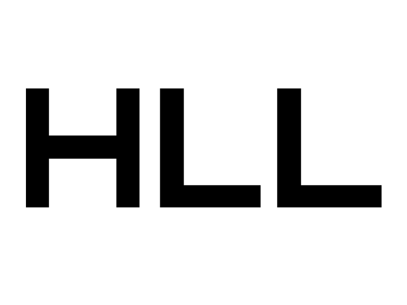 HLL
