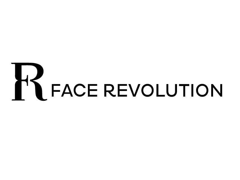 Face revolution