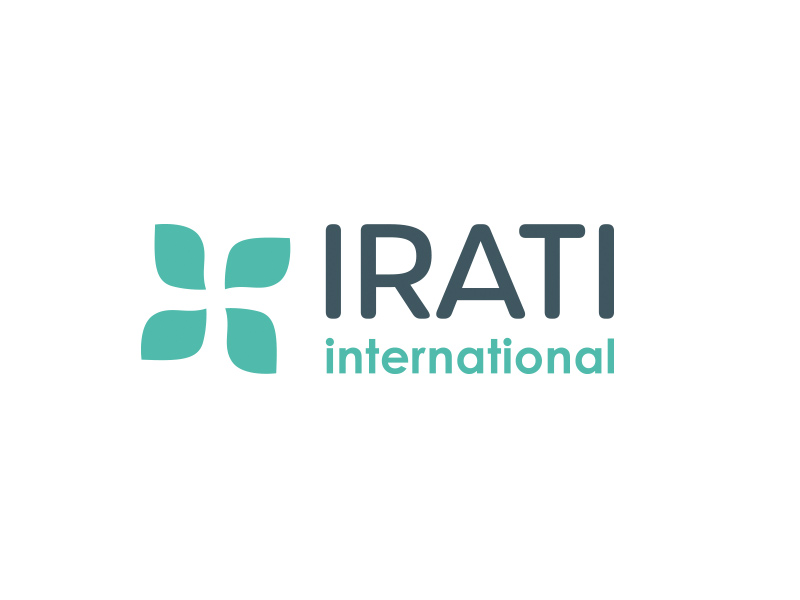 Logo IRATI