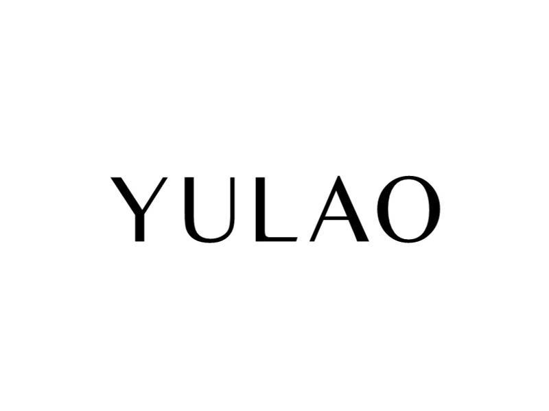 Logo YULAO