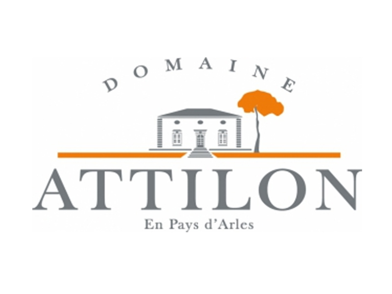 Domaine Attilon